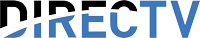 https://www.compareinternethub.com/wp-content/themes/astra-child/isp-logos/DIRECTV.png Logo