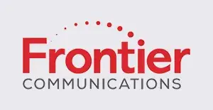 https://www.compareinternethub.com/wp-content/themes/astra-child/isp-logos/frontier-communications.webp Logo