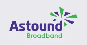 Astound Internet