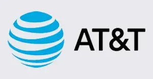 AT&T Internet
