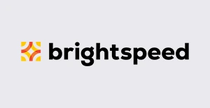 Brightspeed Internet