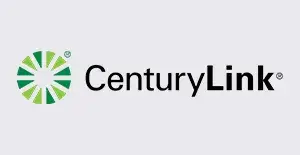 CenturyLink Internet