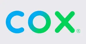 COX Internet