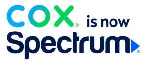 cox spectrum merger