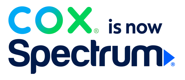 COX Internet