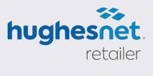 HughesNet Internet