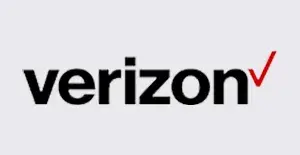 Verizon Internet