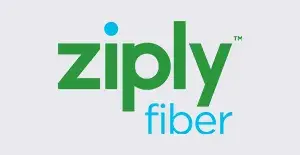 Ziply Internet