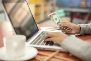 how much is spectrum internet​