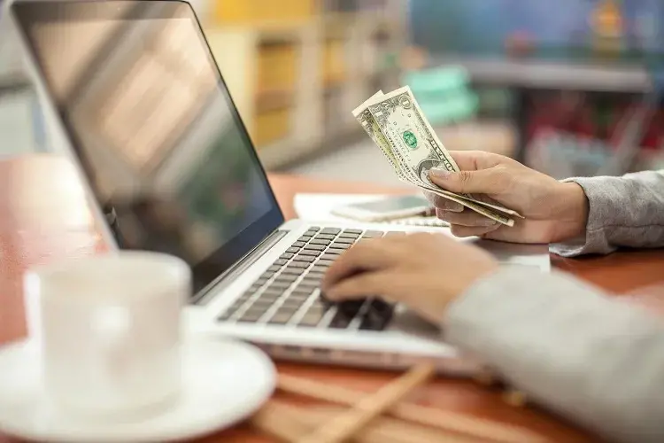 how much is spectrum internet​