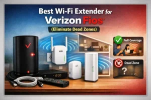 verizon fios extender