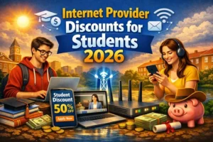 internet-provider-discounts-for-students