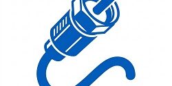 cable_internet