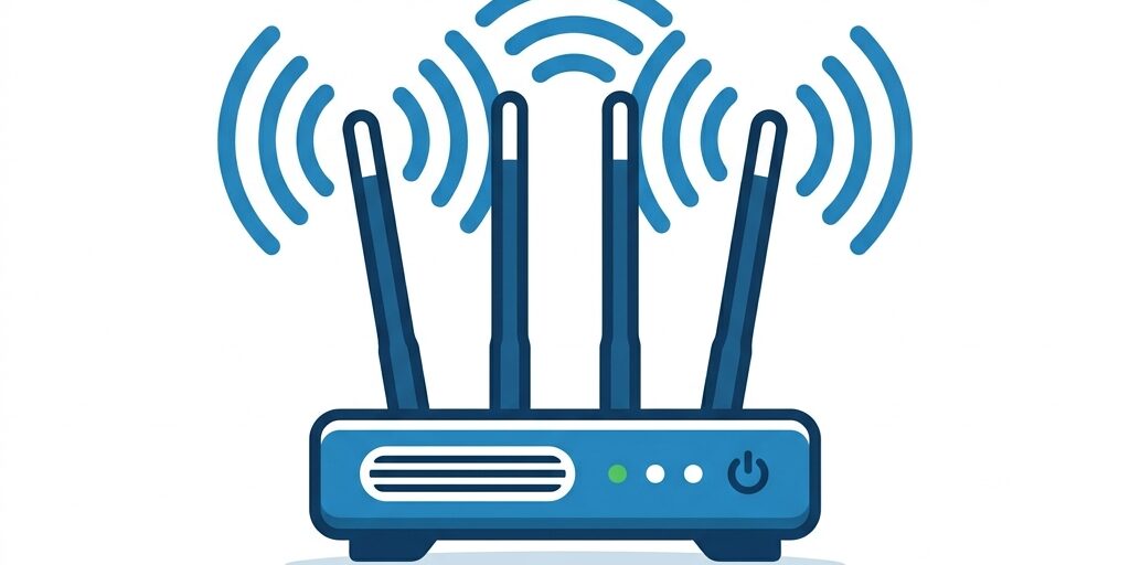dsl_internet
