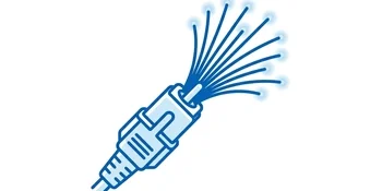 fiber-internet-icon-wide