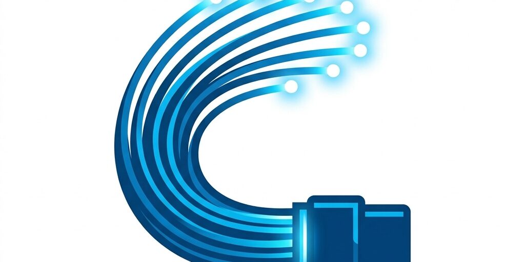 fiber_internet